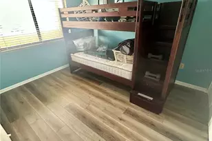 6035 Sea Ranch Dr, Hudson, FL 34667 - Photo 14