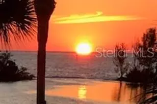 6035 Sea Ranch Dr, Hudson, FL 34667 - Photo 54