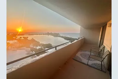 6035 Sea Ranch Drive #511, Hudson, FL 34667 - Photo 16