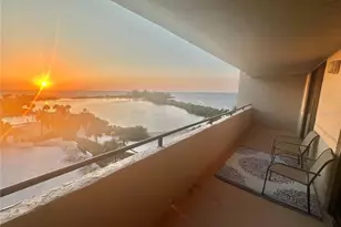 6035 Sea Ranch Dr, Hudson, FL 34667 - Photo 16