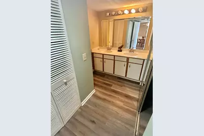 6035 Sea Ranch Drive #511, Hudson, FL 34667 - Photo 12