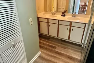 6035 Sea Ranch Dr, Hudson, FL 34667 - Photo 12