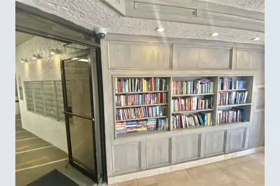 6035 Sea Ranch Drive #511, Hudson, FL 34667 - Photo 30