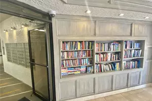 6035 Sea Ranch Dr, Hudson, FL 34667 - Photo 30