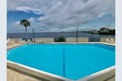 6035 Sea Ranch Drive #511, Hudson, FL 34667 - Photo 20