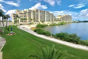 6035 Sea Ranch Dr, Hudson, FL 34667 - Photo 34