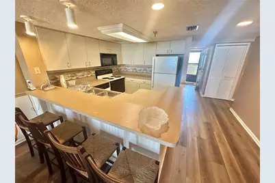 6035 Sea Ranch Drive #511, Hudson, FL 34667 - Photo 4