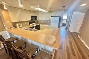 6035 Sea Ranch Dr, Hudson, FL 34667 - Photo 4