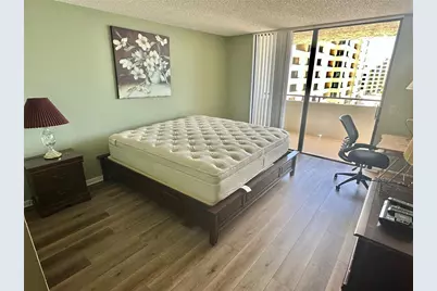 6035 Sea Ranch Drive #511, Hudson, FL 34667 - Photo 10