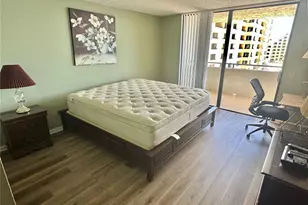 6035 Sea Ranch Dr, Hudson, FL 34667 - Photo 10