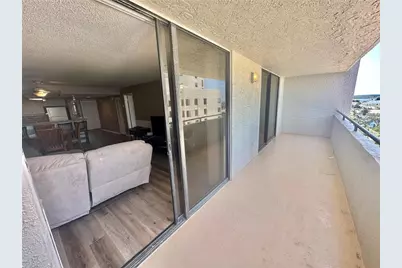 6035 Sea Ranch Drive #511, Hudson, FL 34667 - Photo 8