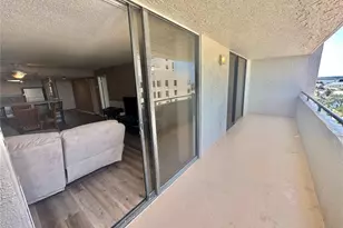 6035 Sea Ranch Dr, Hudson, FL 34667 - Photo 8