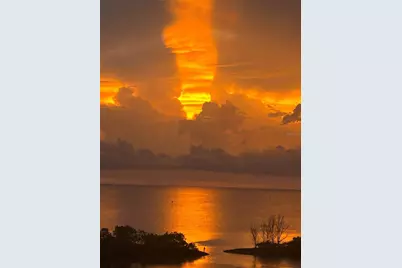 6035 Sea Ranch Drive #511, Hudson, FL 34667 - Photo 50