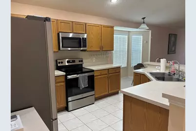 633 Cypress Tree Court, Orlando, FL 32825 - Photo 8