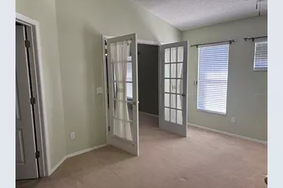 633 Cypress Tree Court, Orlando, FL 32825 - Photo 40