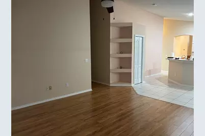 633 Cypress Tree Court, Orlando, FL 32825 - Photo 12