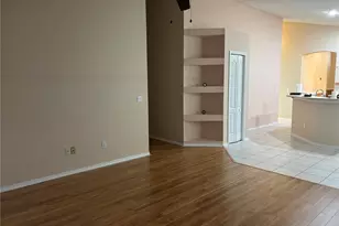 633 Cypress Tree Ct, Orlando, FL 32825 - Photo 12