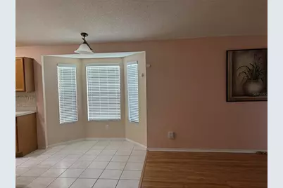 633 Cypress Tree Court, Orlando, FL 32825 - Photo 14