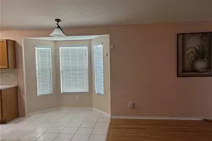 633 Cypress Tree Ct, Orlando, FL 32825 - Photo 14