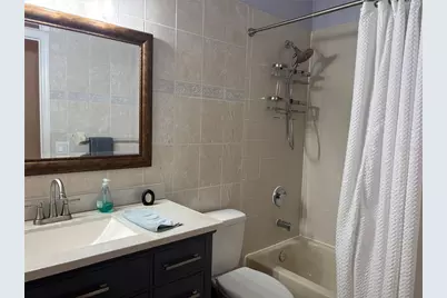 633 Cypress Tree Court, Orlando, FL 32825 - Photo 18