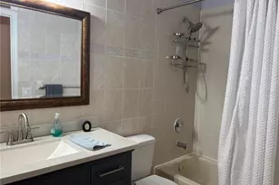 633 Cypress Tree Ct, Orlando, FL 32825 - Photo 18