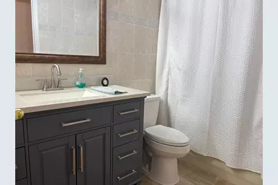 633 Cypress Tree Court, Orlando, FL 32825 - Photo 48