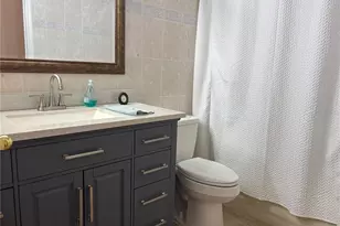 633 Cypress Tree Ct, Orlando, FL 32825 - Photo 48