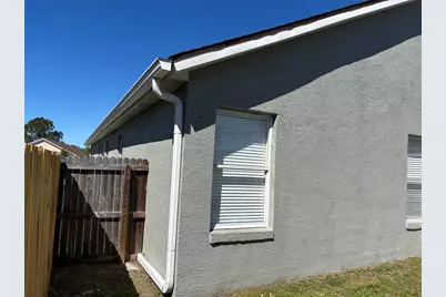 633 Cypress Tree Court, Orlando, FL 32825 - Photo 32