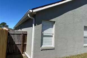 633 Cypress Tree Ct, Orlando, FL 32825 - Photo 32