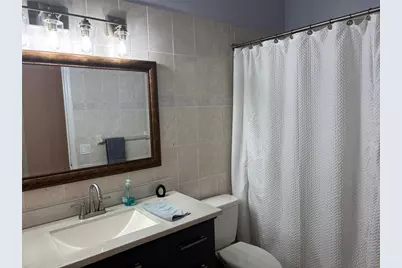 633 Cypress Tree Court, Orlando, FL 32825 - Photo 46