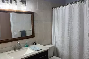 633 Cypress Tree Ct, Orlando, FL 32825 - Photo 46