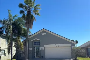 633 Cypress Tree Ct, Orlando, FL 32825 - Photo 1