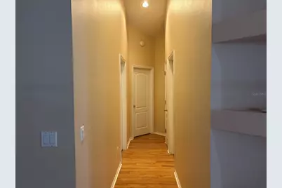 633 Cypress Tree Court, Orlando, FL 32825 - Photo 16