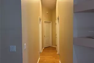 633 Cypress Tree Ct, Orlando, FL 32825 - Photo 16