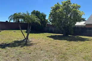 633 Cypress Tree Ct, Orlando, FL 32825 - Photo 30