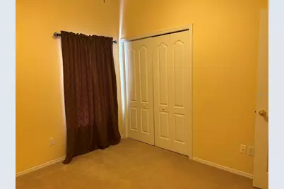 633 Cypress Tree Court, Orlando, FL 32825 - Photo 20