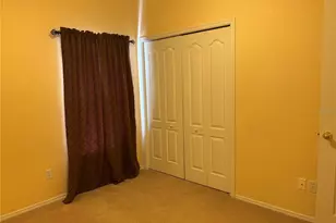 633 Cypress Tree Ct, Orlando, FL 32825 - Photo 20