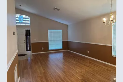 633 Cypress Tree Court, Orlando, FL 32825 - Photo 4