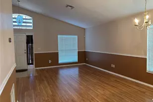 633 Cypress Tree Ct, Orlando, FL 32825 - Photo 4