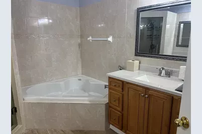 633 Cypress Tree Court, Orlando, FL 32825 - Photo 36