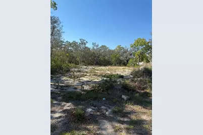 449 Naples Court, Kissimmee, FL 34759 - Photo 1