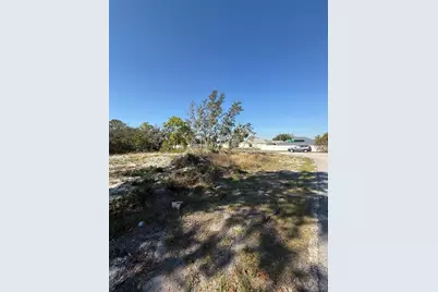 449 Naples Court, Kissimmee, FL 34759 - Photo 4