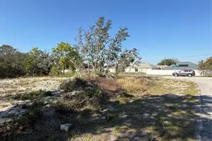 449 Naples Ct, Kissimmee, FL 34759 - Photo 4