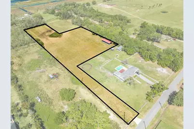 Xxxx Cherokee Rd, Saint Cloud, FL 34772 - Photo 4