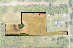 Xxxx Cherokee Rd, Saint Cloud, FL 34772 - Photo 1