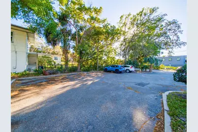 802 E Colonial Drive, Orlando, FL 32803 - Photo 6