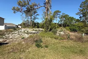 1302 Congo Ct, Kissimmee, FL 34759 - Photo 2