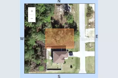 1302 Congo Court, Kissimmee, FL 34759 - Photo 4