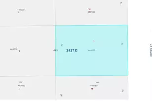 1302 Congo Ct, Kissimmee, FL 34759 - Photo 8