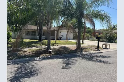 1912 W Clinton Street, Tampa, FL 33604 - Photo 4